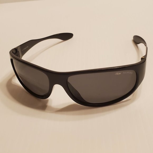 native eyewear lynx sunglasses